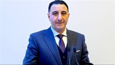 وكيل صناعة الشيوخ: تصنيف الإخوان وCAIR إرهابيتين في تكساس خطوة حازمة وضرورية