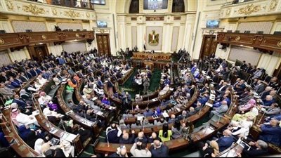 أبرزها توسيع الحوافز المقدمة للمزارعين.. مقترحات برلمانية أمام المجلس