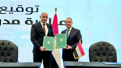 «مدرستك في مصر».. أول منصة تعليمية تفاعلية للمصريين في الخارج