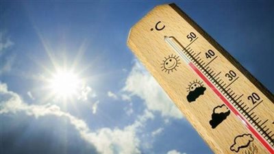 3 ظواهر جوية.. الأرصاد تحذر من حالة الطقس خلال الساعات المقبلة