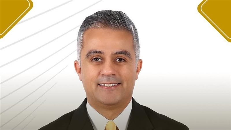 أحمد فتحي 