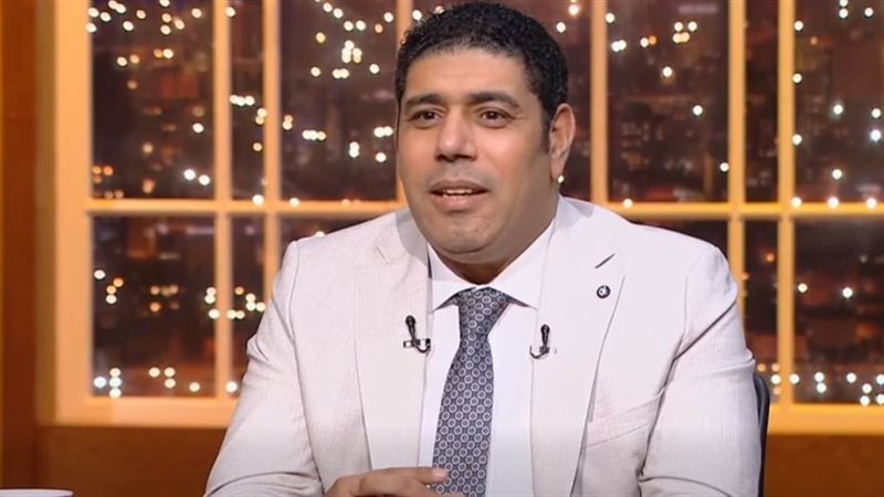 عادل زيدان
