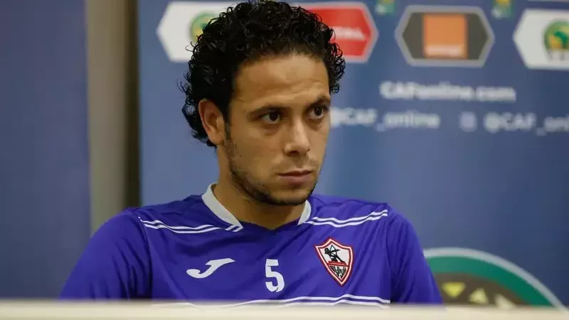 إبراهيم صلاح