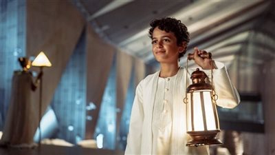 رامي الجندي: عملت على تجهيز خريطة رأس السنة مع آسر منذ سنوات من أجل النجاح