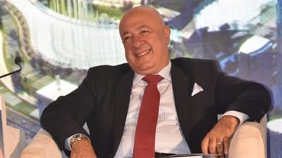 غضب عارم في الأهلي بعد تصريحات نائب رئيس البنك الأهلي وتحرك قانوني مرتقب