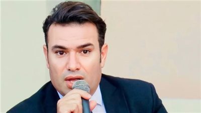 الشباب والرياضة تطلق أضخم مشروع لاكتشاف ورعاية المواهب بدمياط تحت شعار 