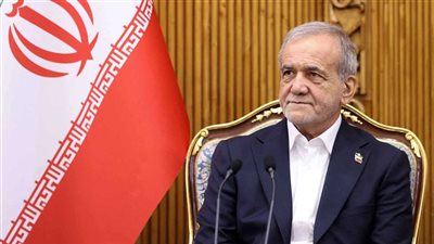 إيران: نقل العاصمة أصبح 