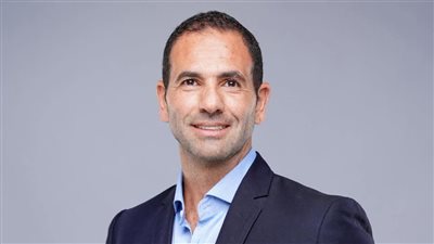 إبراهيم زاهر يعلن قائمته النهائية لانتخابات نادي الجزيرة 2025