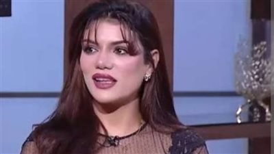 بعد نجاح “قلبي دق دقة”.. صابرين النجيلي تخوض تجربة التمثيل لأول مرة