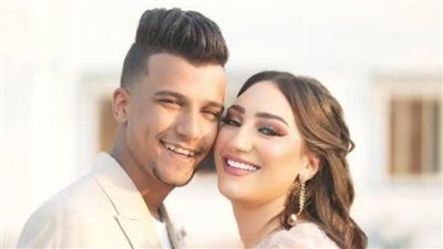أسباب انفصال عصام صاصا وزوجته جهاد أحمد.. القصة الكاملة وتفاصيل الأزمة