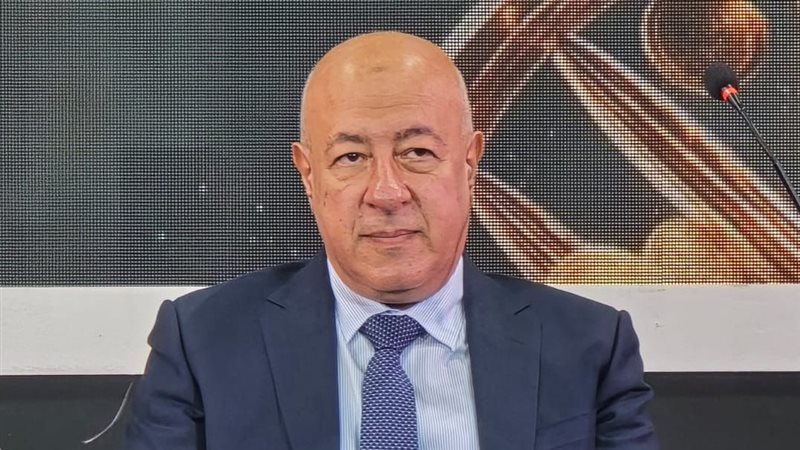 يحيى أبو الفتوح 