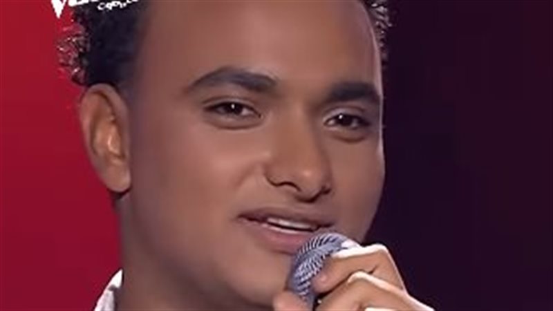 كريم الحو