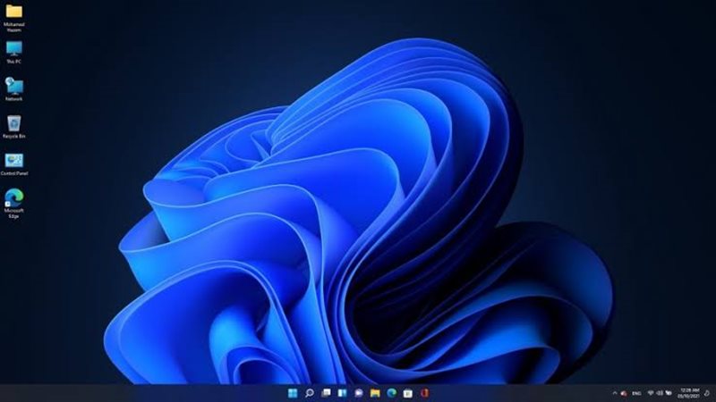 ويندوز 11 