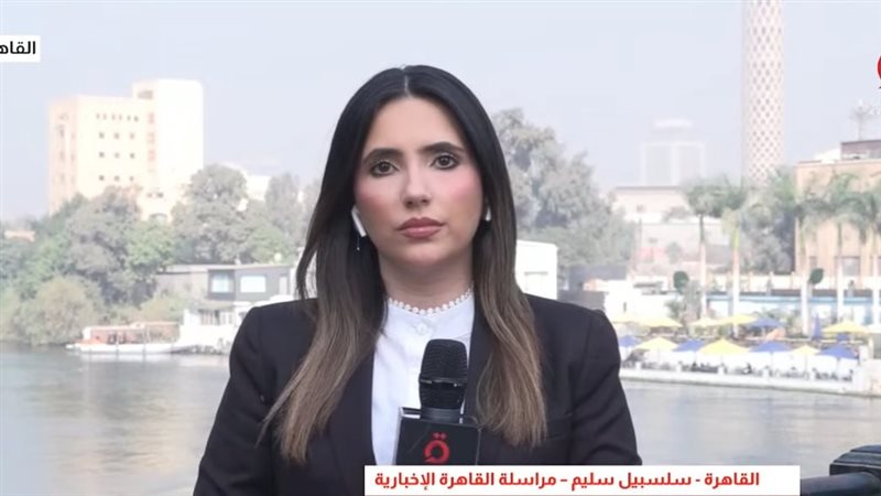  سلسبيل سليم