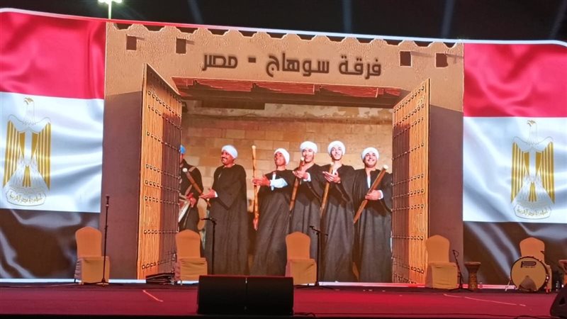 قصور الثقافة