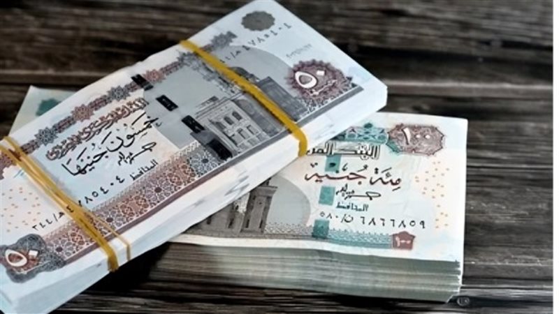 المنحة الاستثنائية لأصحاب المعاشات