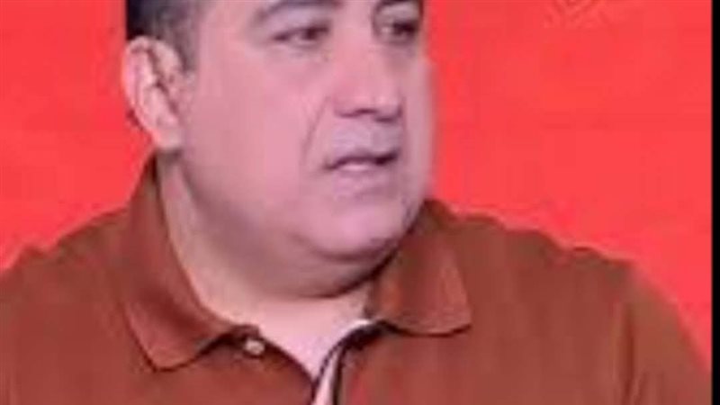 مهيب عبدالهادي 