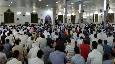 ضمن مبادرة 
