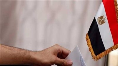 السفارة المصرية في نيوزيلندا تشهد إقبالاً مكثفًا على التصويت