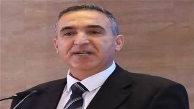 الزراعة تُكثّف الرقابة: تحصين 1.5 مليون طائر وجولات تفتيش في 800 مزرعة خلال أكتوبر