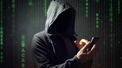 المحاكم الاقتصادية تحذر: غياب تجريم العلاقات المسيئة على الشات يفتح باب الابتزاز