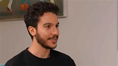 نور النبوي يوشك على إنهاء تصوير 