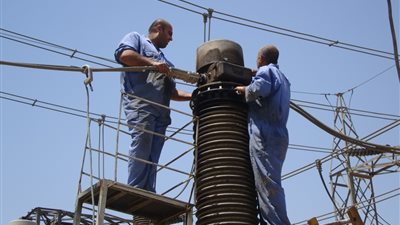 استثمارات «القناة للكهرباء» ترتفع إلى 2 مليار جنيه في خطة 2025