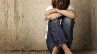 في واقعة الاعتداء على أطفال مدرسة دولية بالسلام.. المتهمون يواجهون هذه العقوبة