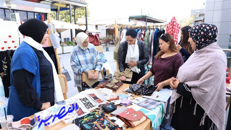 مؤتمر 