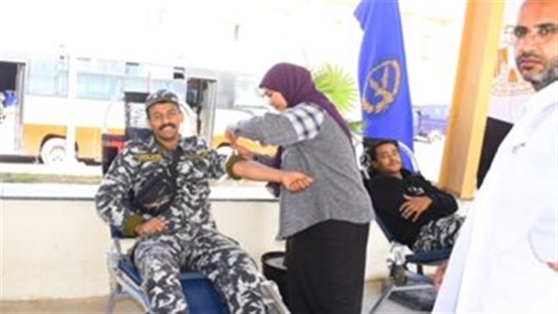 حملة تبرع 