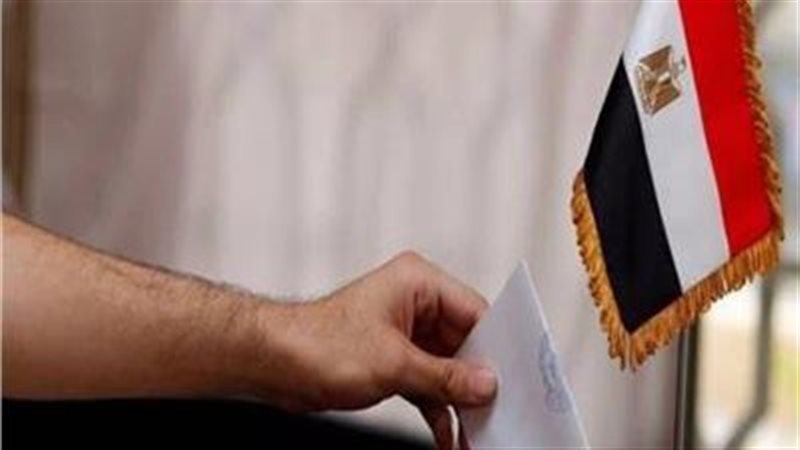 ثاني أيام انتخابات مجلس النواب بالأردن