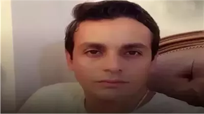 اليوم.. أولى جلسات محاكمة المتهم بقتل صديقه في الإسكندرية أمام الجنايات 