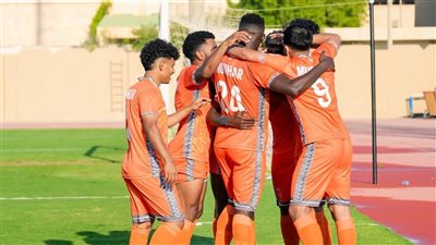 أمام الغوطة.. مضر يبحث عن انتصار جديد في الدوري السعودي