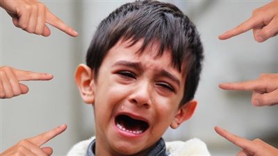 طلب إحاطة لمواجهة ظاهرة التنمر الإلكترونى بين طلاب المدارس والجامعات