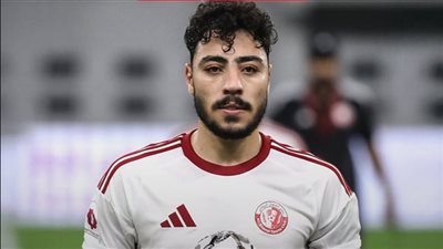 أكرم توفيق يواجه متذيل ترتيب الدوري القطري مع الشمال مساء الليلة