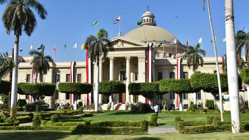 29 جامعة مصرية في تصنيف QS 2026