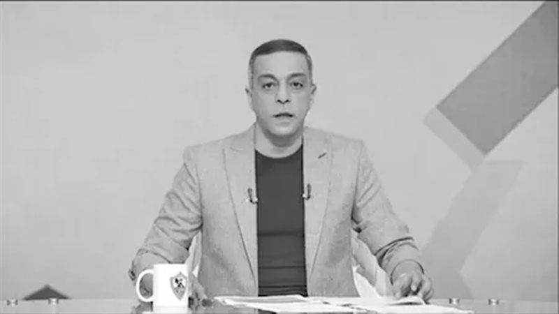 محمد صبري