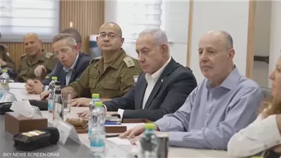 إعلام إسرائيلي: رئيس الأركان يعقد اجتماعات عاجلة مع كبار الضباط وسط توترات غير مسبوقة