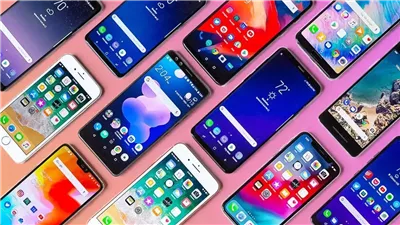 انفينكس سمارت 8 وريلمي C30 وجهًا لوجه.. من الأفضل؟