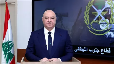 عون يندّد بضربة الضاحية ويدعو إلى تدخل دولي لوقف الاعتداءات الإسرائيلية
