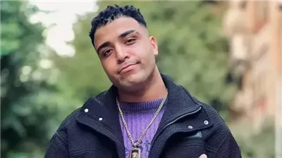 في أول تعليق بعد قرار الإيقاف.. إسلام كابونجا: «أنا غلطت واتحسبت»