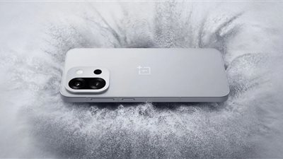 قبل الإطلاق الرسمي.. وان بلس تكشف تفاصيل جديدة عن ميزات OnePlus 15T السرية