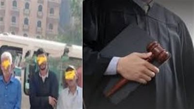 محامي ضحايا مدرسة سيدز: ما حدث جريمة منظمة والضحايا أكثر من 5