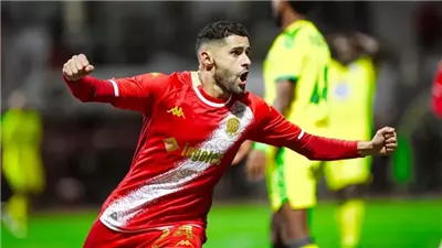 الوداد المغربي يفتتح مشواره في الكونفيدرالية بفوز ساحق على نيروبي يونايتد