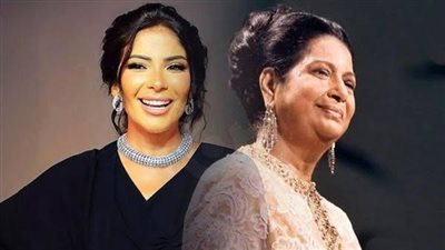 ناقد فني: فيلم 