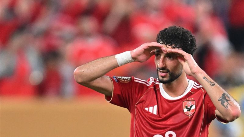 وسام أبو علي 