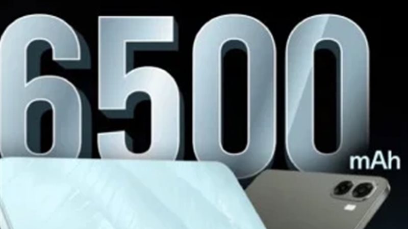 تسريب يكشف مواصفات هاتف Oppo A6x قبل إطلاقه
