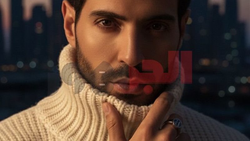 ياسر النجار