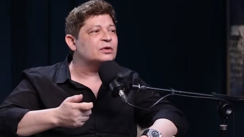أحمد العطار