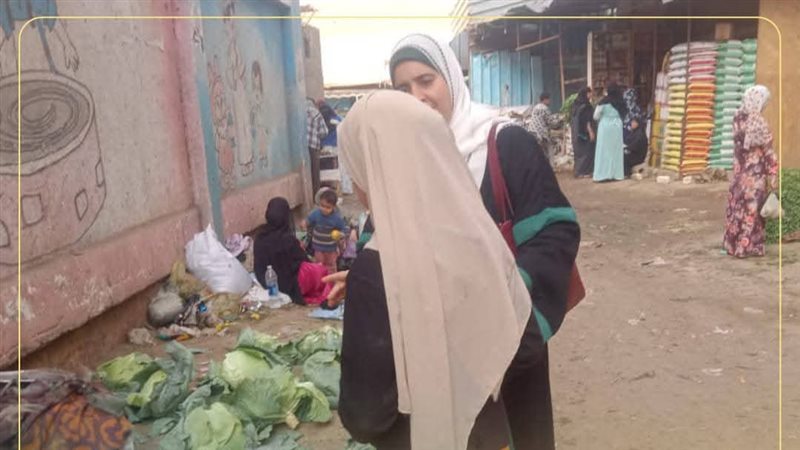 أداب الشراء والبيع